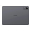 Huion Kamvas Pad 12 KP1202 tableta gráfica, 12,2" 2400×1600, Android
