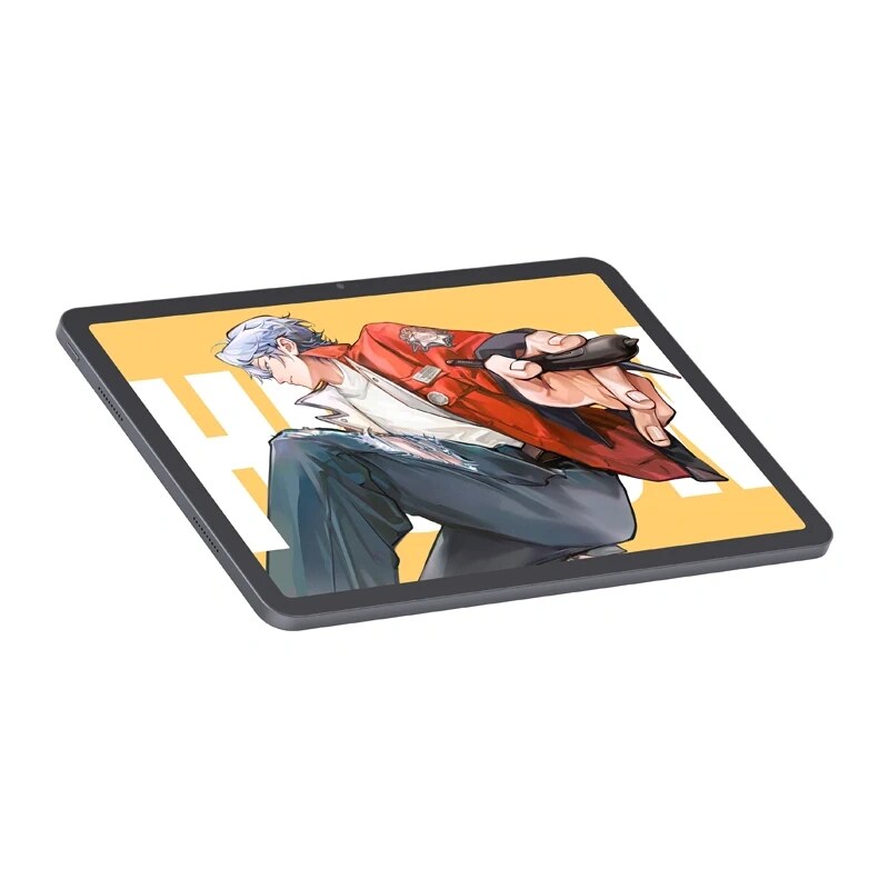 Huion Kamvas Pad 12 KP1202 tableta gráfica, 12,2" 2400×1600, Android