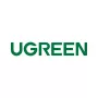 Ugreen HP206 Studio Pro auriculares, negros