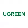 Ugreen HP206 Studio Pro auriculares, negros