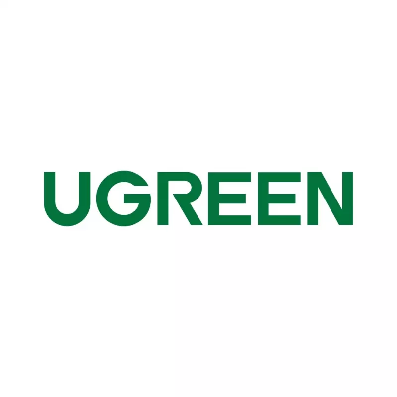 Ugreen HP206 Studio Pro auriculares, negros
