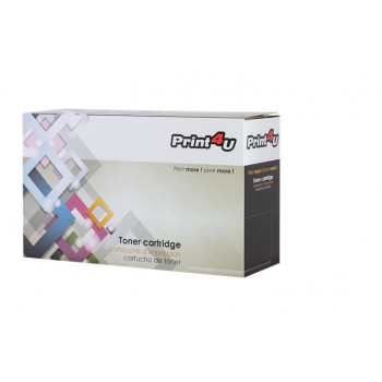 Topjet caja de mantenimiento para Epson T6716 C13T671600, compatible