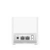 Cudy M1200 2.0 AC1200 sistema Mesh Wi-Fi (3 uds.)