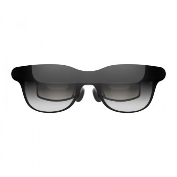 RayNeo GT XRGF40-2A4FEU1 gafas de RA