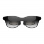 RayNeo GT XRGF40-2A4FEU1 gafas de RA