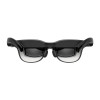 RayNeo GT XRGF40-2A4FEU1 gafas de RA