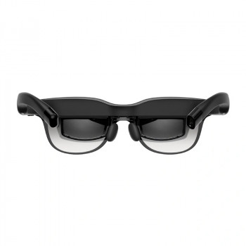 RayNeo GT XRGF40-2A4FEU1 gafas de RA