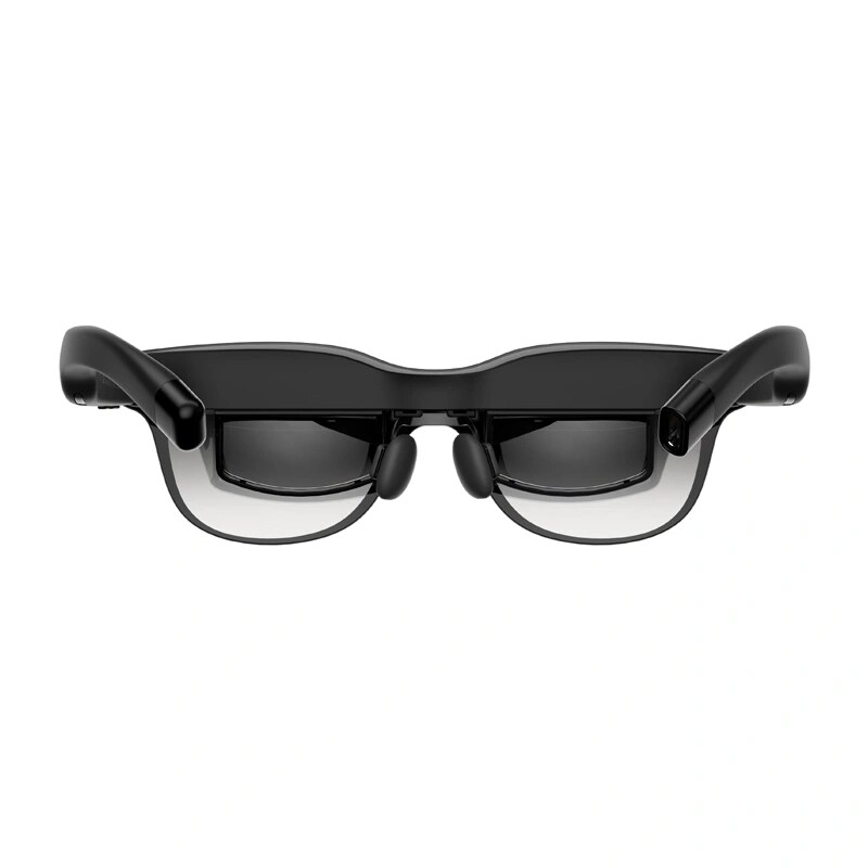 RayNeo GT XRGF40-2A4FEU1 gafas de RA