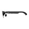 RayNeo GT XRGF40-2A4FEU1 gafas de RA