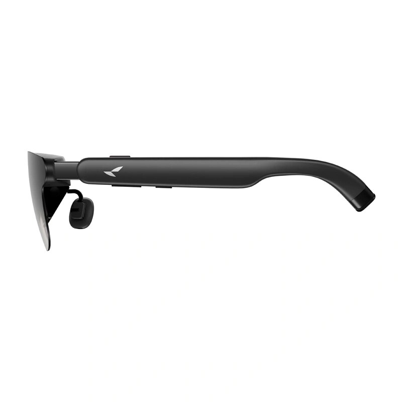 RayNeo GT XRGF40-2A4FEU1 gafas de RA
