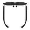 RayNeo GT XRGF40-2A4FEU1 gafas de RA