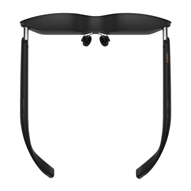 RayNeo GT XRGF40-2A4FEU1 gafas de RA