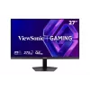 ViewSonic VX27G32A-2K monitor de ordenador QHD IPS de 27 pulgadas