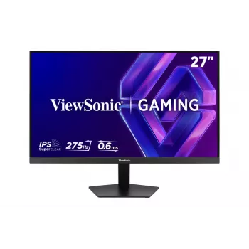 ViewSonic VX27G32A-2K monitor de ordenador QHD IPS de 27 pulgadas