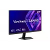 ViewSonic VX27G32A-2K monitor de ordenador QHD IPS de 27 pulgadas