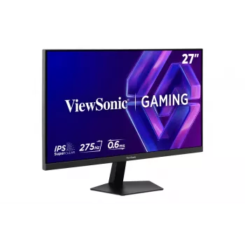 ViewSonic VX27G32A-2K monitor de ordenador QHD IPS de 27 pulgadas