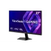 ViewSonic VX27G32A-2K monitor de ordenador QHD IPS de 27 pulgadas