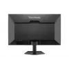 ViewSonic VX27G32A-2K monitor de ordenador QHD IPS de 27 pulgadas