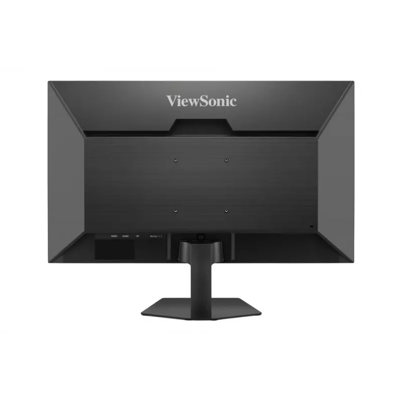 ViewSonic VX27G32A-2K monitor de ordenador QHD IPS de 27 pulgadas