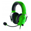 Razer BlackShark V2 X auriculares, verdes, RZ04-03240600-R3M1