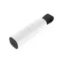 Fixed Tag Stick rastreador inteligente con compatibilidad con Find My, blanco