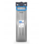 Epson T05B2 (C13T05B200) cartucho de tinta, cian