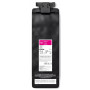 Epson UltraChrome GS3 T51P300 (C13T51P300) paquete de tinta, 800 ml, magenta