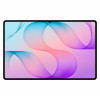 Samsung Galaxy Tab S12 Ultra X946B tableta, LTE, 1 TB, gris