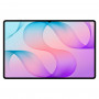 Samsung Galaxy Tab S12 Ultra X946B tableta, LTE, 12 GB RAM, 1 TB, 14,6", gris
