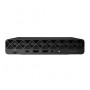 HP EliteDesk 8 G1i mini PC, Core Ultra 7 265T, 1,4 GHz