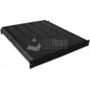 Wirewin SHELF HD 600 BL accesorio para rack