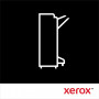 Xerox 450S03167 apilador de alta capacidad (unidad de apilado de hojas)