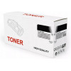 Cartucho de tóner compatible para HP 135A W1350A, negro
