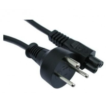 Mercodan SmarTplug cable de alimentación para ordenador, 910900