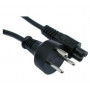 Mercodan SmarTplug cable de alimentación para ordenador, 910900