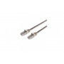 Mercodan UltraFlex cable de conexión Cat6 (371231005)