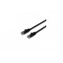 Mercodan UltraFlex cable de conexión CAT6 (371238005)