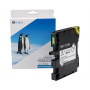 G&G cartucho de tinta compatible con Ricoh GC41K 405765, XL negro