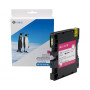 G&G tinta compatible con Ricoh GC41M / 405767, XL, magenta