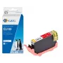 G&G tinta compatible con Canon CLI-65PC, cian foto