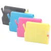 G&G cartuchos de tinta compatibles NP-B-0051BKCMY (GP-B970BKCMY-4P), negro, cian, magenta, amarillo