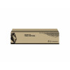 Tóner HYB compatible con Ricoh type 201 / type 1270D, negro, 7000 páginas