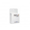 Cartucho de tinta amarillo compatible con Epson T2714XL (27XL), 15 ml