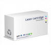 Cartucho de tóner negro compatible con HP CF259A, 3000 páginas