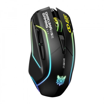 ONIKUMA DM06 ratón para juegos