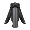 SJCAM trípode de mesa pequeño, negro