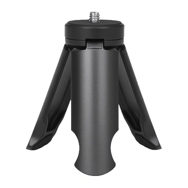 SJCAM trípode de mesa pequeño, negro
