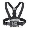 SJCAM soporte pectoral