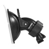 SJCAM A10 soporte de ventosa, rótula de 360°