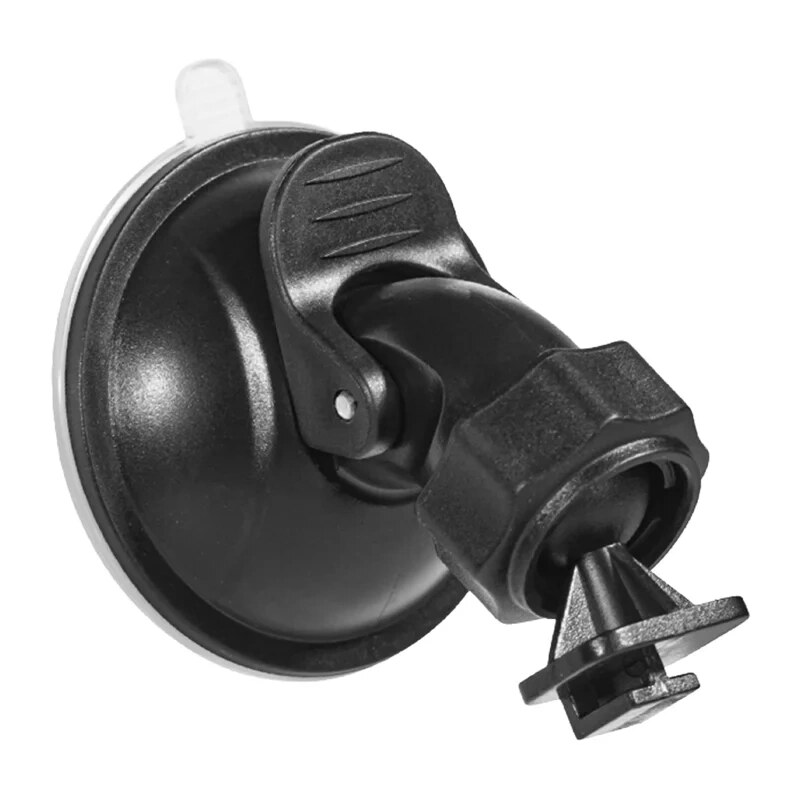 SJCAM A10 soporte de ventosa, rótula de 360°